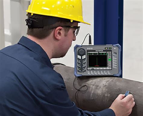 ultrasonic thickness measurement of pipe|ultrasonic pipe testing companies.